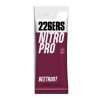 NITRO PRO REMOLACHA monodosis- 400mg de nitratos naturales