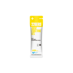 HIGH FRUCTOSE GEL 80g LEMON