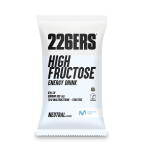 HIGH FRUCTOSE ENERGY DRINK 90g MONODOSE